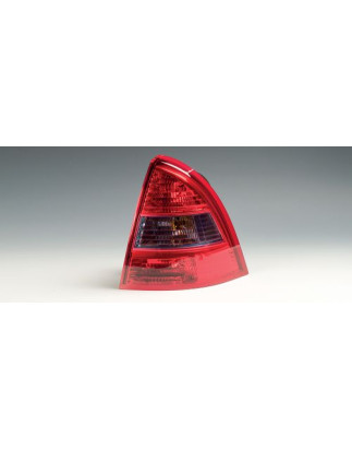 FANALE POST SX EST CITROEN C5 10/04 12/07