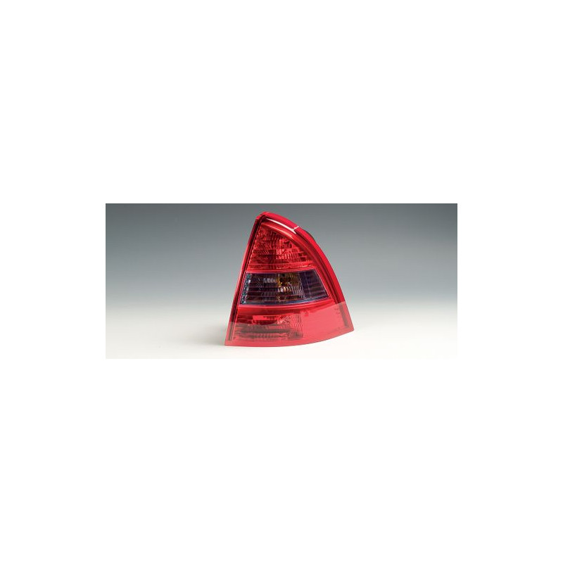 FANALE POST SX EST CITROEN C5 10/04 12/07