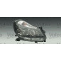 FARO SX H1-H7-H7 PR REGEL RENAULT CLIO 08/05 
