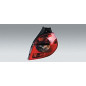 GR OTTICO P/DX RENAULT CLIO 09/05 