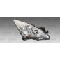 FARO DX H7-H7 C/MOTOR ELETT PEUGEOT 3008-5008 01/09 