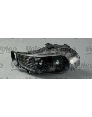 FARO DX XENO D1S-H7 C/MOTOR ELETT SAAB 9-5 11/05 