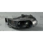 FARO DX XENO D1S-H7 C/MOTOR ELETT SAAB 9-5 11/05 