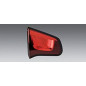 GRUPPO OTTICO SX INT CITROEN C3 11/09 