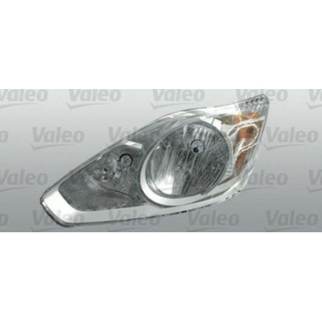 FARO DX H1+H7 C/MOTOR EL FORD C-MAX 09/10 
