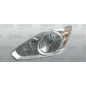 FARO DX H1+H7 C/MOTOR EL FORD C-MAX 09/10 