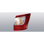FANALE POST SX EST FORD C-MAX 09/10  7POSTI