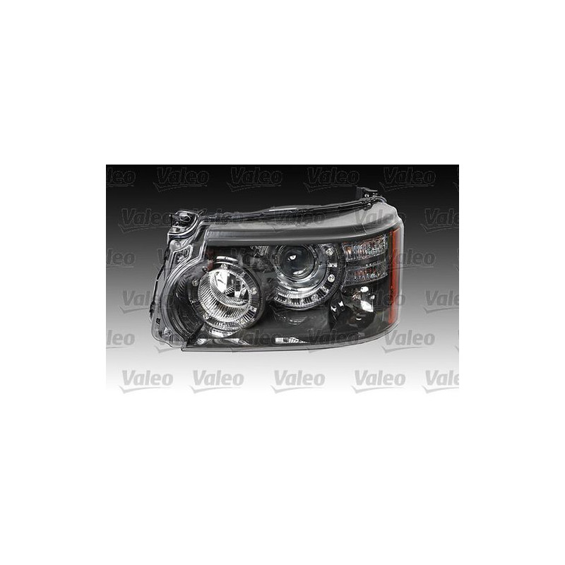 FARO SX BIXENO D3S FBL C/MOT+CENTR RANGE ROVER SPORT 08/09 