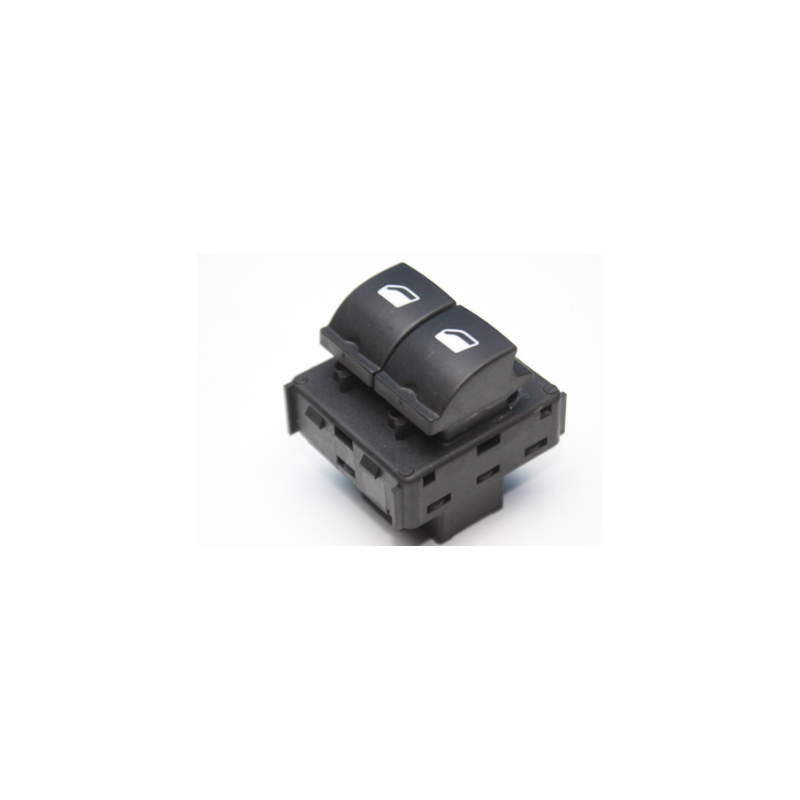 BLOCCO COMANDI 2 CITROEN C-ELYSEE (DD) 2013 2016 OEM 96664313ZD