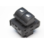 BLOCCO COMANDI 2 CITROEN C-ELYSEE (DD) 2013 2016 OEM 96664313ZD