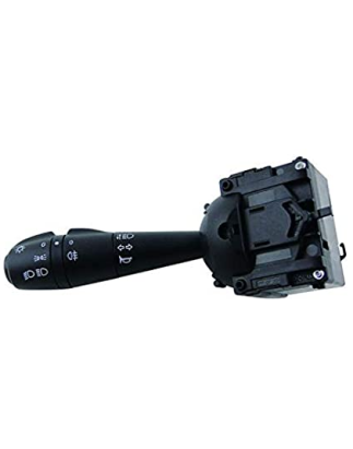 DEVIO GUIDA SGANCIO PROIETTORI/INDICATORE DI DIREZIONE 15 DACIA DOKKER (KE) 2012  OEM 8201167982