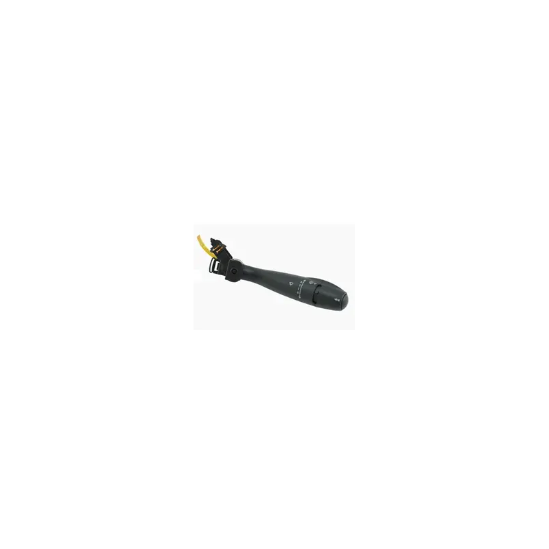 DEVIO GUIDA SGANCIO CITROEN BERLINGO (B9) 2008 2015