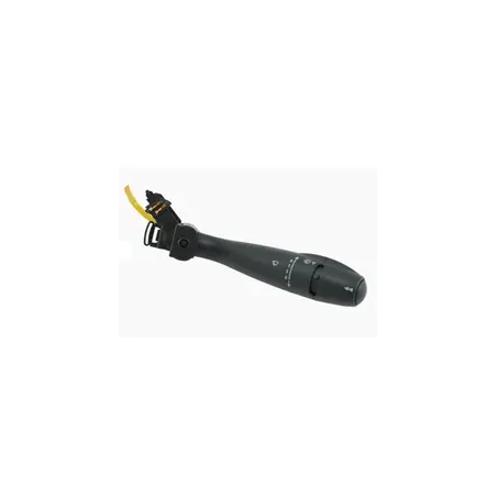 DEVIO GUIDA SGANCIO CITROEN BERLINGO (B9) 2008 2015