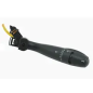 DEVIO GUIDA SGANCIO CITROEN BERLINGO (B9) 2008 2015