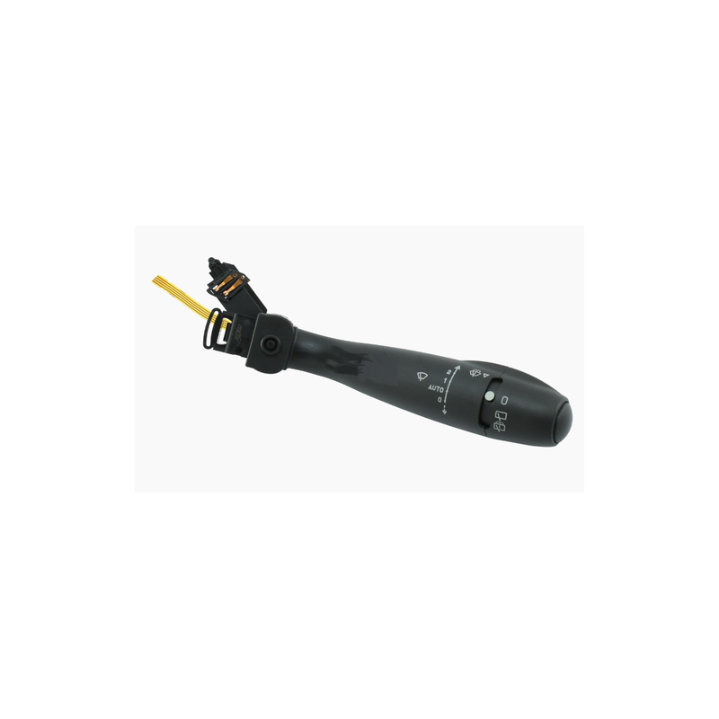 DEVIO GUIDA SGANCIO 7 CITROEN BERLINGO (B9) 2008 2015 OEM 96605602XT