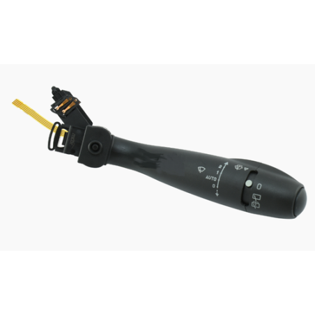 DEVIO GUIDA SGANCIO 7 CITROEN BERLINGO (B9) 2008 2015 OEM 96605602XT
