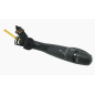 DEVIO GUIDA SGANCIO 7 CITROEN BERLINGO (B9) 2008 2015 OEM 96605602XT