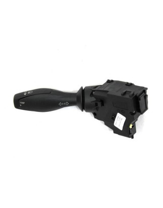 DEVIO GUIDA SGANCIO PROIETTORI/INDICATORE DI DIREZIONE 8 C/CONTROLLO TRIP FORD B-MAX (JK) 2012  OEM 1513013