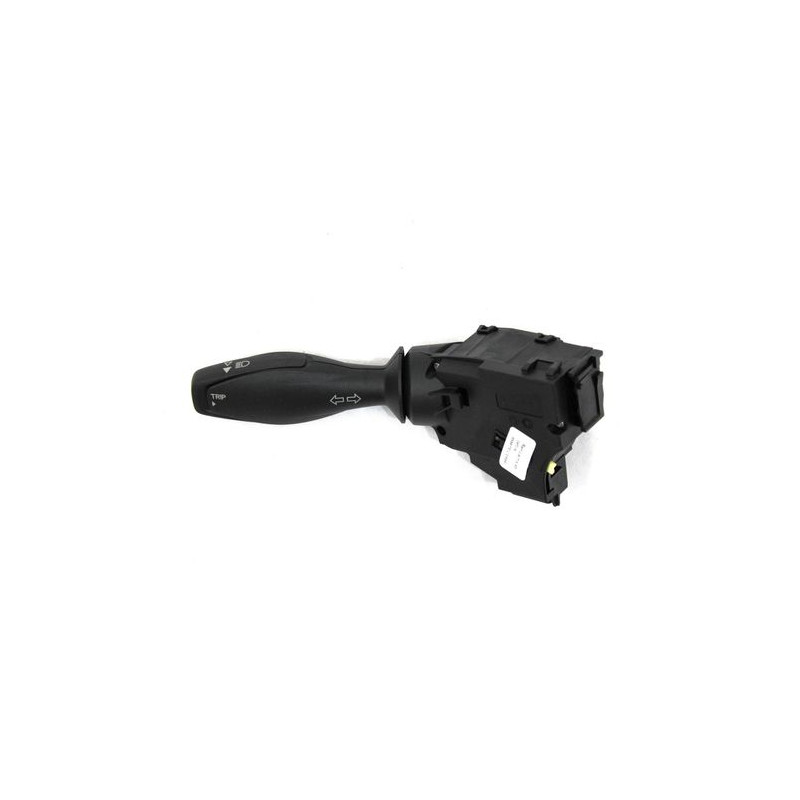 DEVIO GUIDA SGANCIO PROIETTORI/INDICATORE DI DIREZIONE 8 C/CONTROLLO TRIP FORD B-MAX (JK) 2012  OEM 1513013