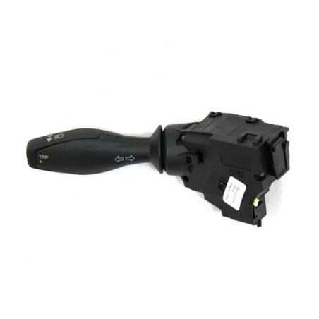 DEVIO GUIDA SGANCIO PROIETTORI/INDICATORE DI DIREZIONE 8 C/CONTROLLO TRIP FORD B-MAX (JK) 2012  OEM 1513013