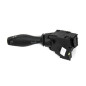 DEVIO GUIDA SGANCIO PROIETTORI/INDICATORE DI DIREZIONE 8 C/CONTROLLO TRIP FORD B-MAX (JK) 2012  OEM 1513013