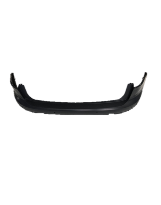 PARAURTI POST VOLKSWAGEN TOUAREG (CR7/RC8) 2018  OEM 760807417GGRU