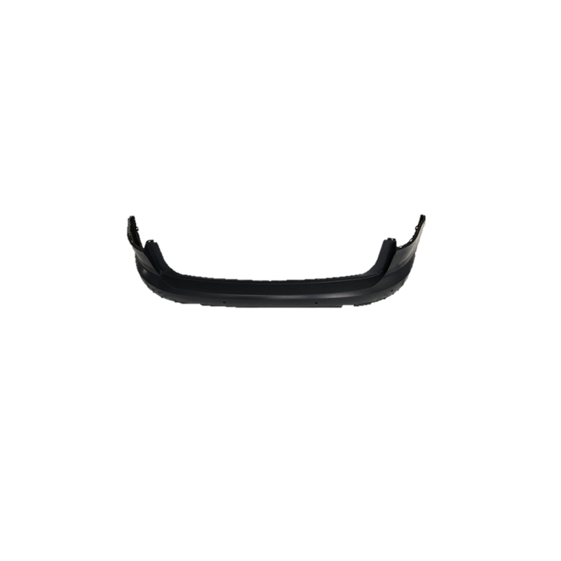 PARAURTI POST VOLKSWAGEN TOUAREG (CR7/RC8) 2018  OEM 760807417GGRU