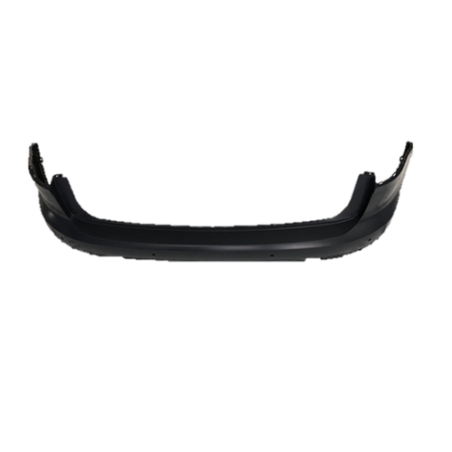 PARAURTI POST VOLKSWAGEN TOUAREG (CR7/RC8) 2018  OEM 760807417GGRU
