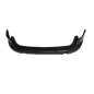 PARAURTI POST VOLKSWAGEN TOUAREG (CR7/RC8) 2018  OEM 760807417GGRU