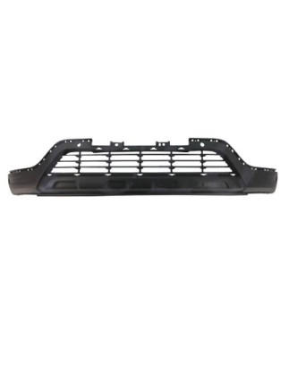 PARAURTI ANT INF RENAULT KOLEOS (HC) 2017 2023 OEM 620264514R