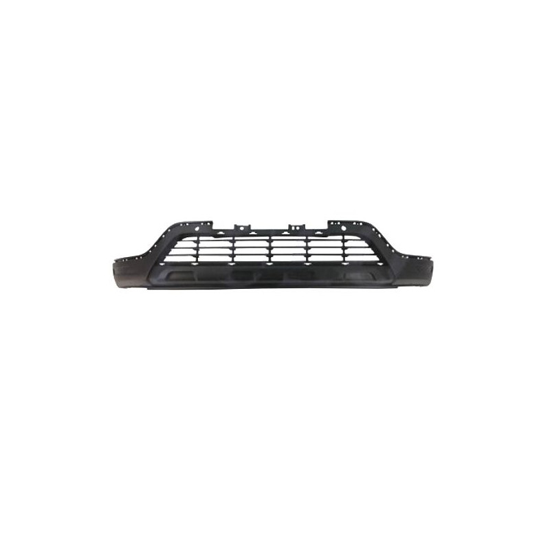 PARAURTI ANT INF RENAULT KOLEOS (HC) 2017 2023 OEM 620264514R