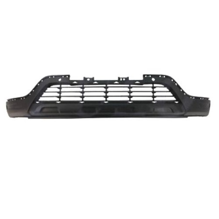 PARAURTI ANT INF RENAULT KOLEOS (HC) 2017 2023 OEM 620264514R