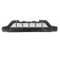 PARAURTI ANT INF RENAULT KOLEOS (HC) 2017 2023 OEM 620264514R