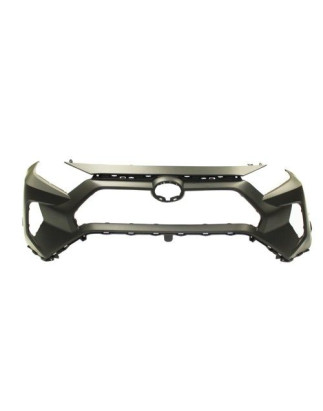 PARAURTI ANT TOYOTA RAV 4 (XA50/A5/H5) 2019 2025 OEM 521190R919