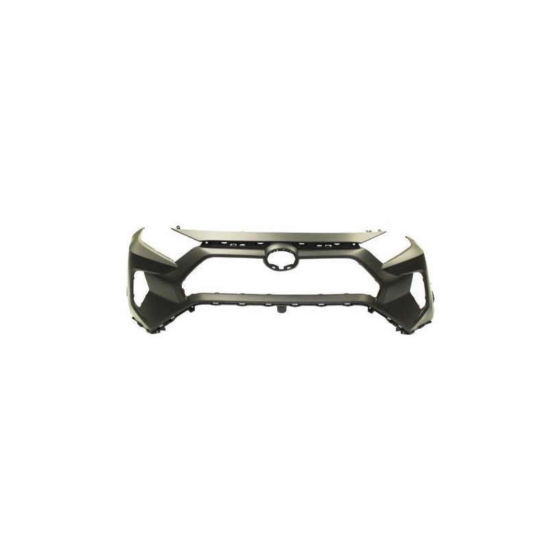 PARAURTI ANT TOYOTA RAV 4 (XA50/A5/H5) 2019 2025 OEM 521190R919