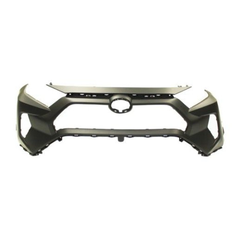 PARAURTI ANT TOYOTA RAV 4 (XA50/A5/H5) 2019 2025 OEM 521190R919