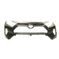 PARAURTI ANT TOYOTA RAV 4 (XA50/A5/H5) 2019 2025 OEM 521190R919