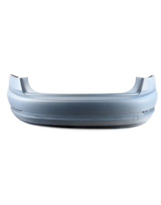 PARAURTI POST VOLKSWAGEN JETTA 2019 OEM 17A807417CGRU