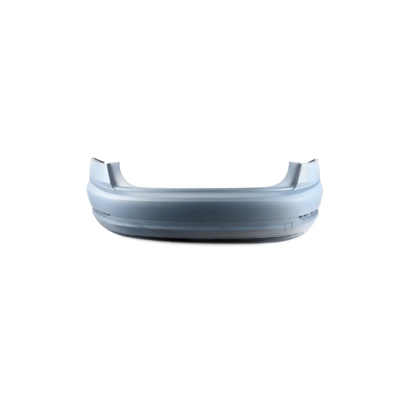 PARAURTI POST VOLKSWAGEN JETTA 2019  OEM 17A807417CGRU