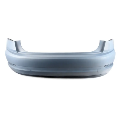 PARAURTI POST VOLKSWAGEN JETTA 2019 OEM 17A807417CGRU
