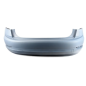 PARAURTI POST VOLKSWAGEN JETTA 2019  OEM 17A807417CGRU