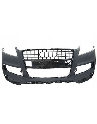 PARAURTI ANT AUDI Q7 (4LB) 2009 2015 OEM 4L0807105M