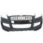 PARAURTI ANT AUDI Q7 (4LB) 2009 2015 OEM 4L0807105M