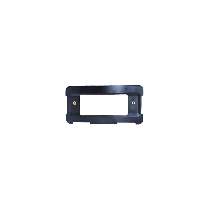 PORTATARGA POST BMW i5 (G60E) 2023  OEM 51139448724