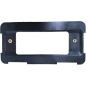 PORTATARGA POST BMW i5 (G60E) 2023  OEM 51139448724