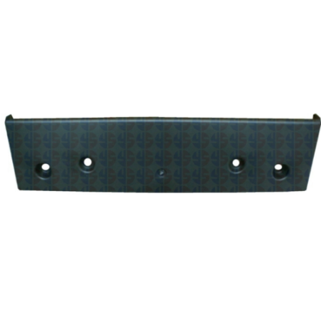 PORTATARGA ANT MITSUBISHI LANCER (CSA/CTA) 2004 2008 OEM 6430A084