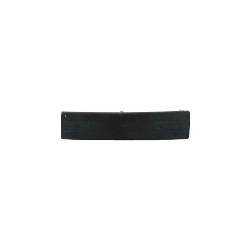 PORTATARGA ANT MERCEDES-BENZ S CLASS (W221) 2005 2013 OEM A2218850081