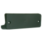 PORTATARGA ANT HYUNDAI SANTA FE (CM) 2005 2009 OEM 865192B020