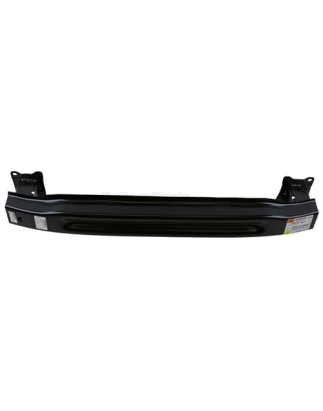 RINFORZO PARAURTI POST VOLKSWAGEN JETTA (162/163/AV3/AV2) 2010 2014 OEM 5C6807305B