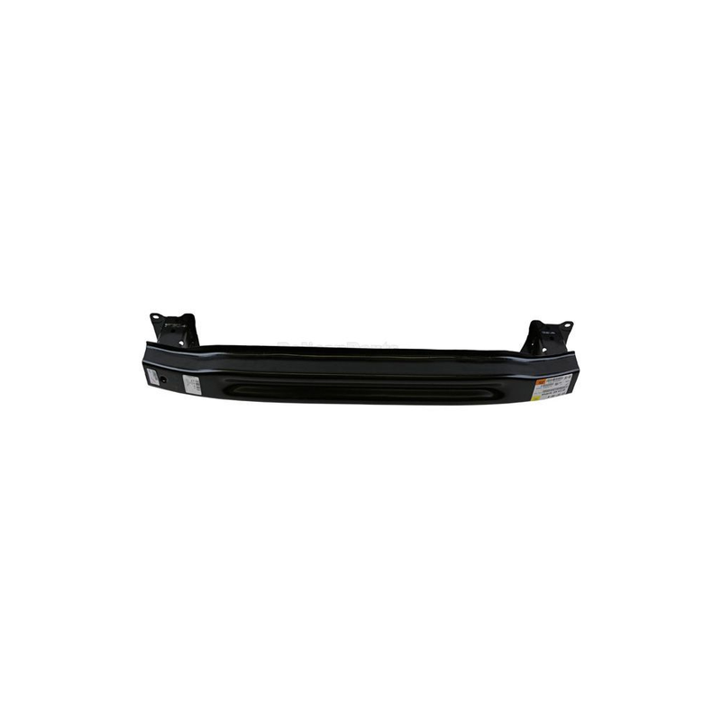 RINFORZO PARAURTI POST VOLKSWAGEN JETTA (162/163/AV3/AV2) 2010 2014 OEM 5C6807305B